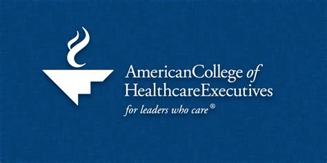 Ache healthcare - To this end, ACHE calls on healthcare executives to strengthen their commitment and lead their organizations in addressing imbalances with regard to LGBTQ+ patient care and human resource practices. Healthcare executives (and all staff along the entire care continuum) should create a culture that is inclusive and welcoming of the …